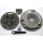 05-009 Clutch Kit: Charger, Omni, Horizon - 8 in.