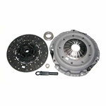 05-032 Clutch Kit: Chrysler, Plymouth Cars - 11 in.