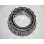 HM212047 Precision Wheel Bearing Cone