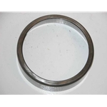 HM218210 Precision Wheel Bearing Cup
