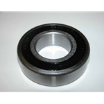 PB-206SS Pilot Bearing: Autocar, IHC, Various Other 2.441 in. x 1.181 in.