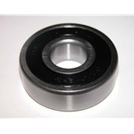 PB-303SS Pilot Bearing: Ford and Cummins 4BT 1.850 in. x 0.669 in.