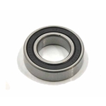 PB200 Pilot Bearing: Ford Truck and Industrial Applications 1.850 in. x 0.984 in.