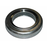 N1135 Release Bearing for various HD applications