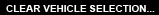 Clear Vehicle
