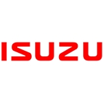 Isuzu Medium Duty Truck Brake Parts | Phoenix Friction