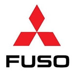 Mitsubishi Fuso Medium Duty Truck Clutch Kits | Phoenix Friction