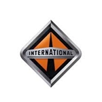 International (Navistar) Medium Duty Truck Clutch Kits | Phoenix Friction