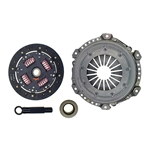 04-004 Clutch Kit: GM Cars -  8