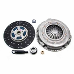 04-064 Clutch Kit: GM Pickups, SUVs, & Van - 12