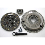 05-009 Clutch Kit: Charger, Omni, Horizon - 8
