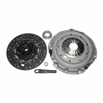 05-032 Clutch Kit: Chrysler, Plymouth Cars - 11