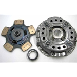 05-215C Clutch Kit: Mitsubishi Fuso 12.8 x 1