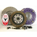 05-501CK Clutch 13