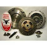 05-503CK Conversion Kit: Hyundai Sonata, Santa Fe, Kia Optima - 8-7/8