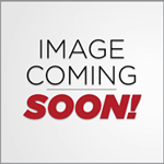 08-014.2K Stage 2 Kevlar Clutch Kit: Acura CL, Honda Accord, Prelude - 8-7/8