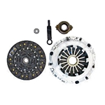 15-950.3 Exedy Stage 2 Clutch Kit: Subaru Baja, Forester, Impreza WRX, Legacy - 230mm