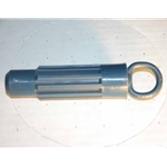 AT5334 Clutch Disc Alignment Tool: 10T x 1-1/4