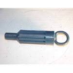 AT5352 Clutch Disc Alignment Tool: 10T x 1-1/4