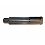 AT5379 Clutch Disc Alignment Tool: 10T x 1-1/2