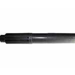 AT5380 Clutch Disc Alignment Tool: 10T x 1-3/4