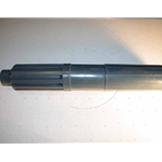 AT5381 Clutch Disc Alignment Tool: 10T x 2