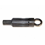 AT5409 Clutch Disc Alignment Tool: 10T x 1-1/4