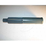 AT5411 Clutch Disc Alignment Tool: 10T x 1-3/4