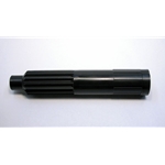 AT5517 Clutch Disc Alignment Tool: 14T x 2