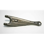 CF9817 Clutch Fork: Dodge 400-600 Medium Duty Truck