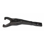 CF9818 Clutch Fork: GMC Medium Truck