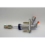CMC100 Clutch Master Cylinder: Acura Legend, Legend Coupe