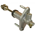 CMC102 Clutch Master Cylinder: Acura Legend