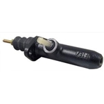 CMC105 Clutch Master Cylinder: Audi 1