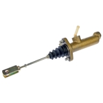 CMC106 Clutch Master Cylinder: Audi 4