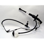 CMC536 Clutch Master Cylinder: Saturn Vue