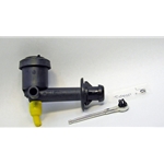 CMC553 Clutch Master Cylinder: Chevy Colorado, SSR, Canyon, H3, Isuzu i280