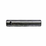 CRP 106C-1185 Short Splined Shaft 5.750