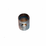 CRP 128C-20 Bushing - Cross-shaft - 1.500