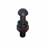 CRP104  Ball Stud: Ford