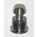 CRP105  Ball Stud: GM 1.50