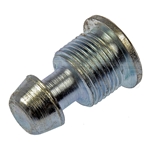 CRP108  Ball Stud: GM 13/16-16 x 1.48