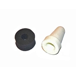 CRP113 Rod Pivot, Seal: Jeep