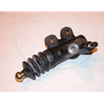 CSC100 Clutch Slave Cylinder: Acura Legend