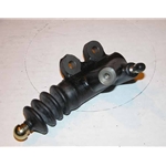 CSC102 Clutch Slave Cylinder: Acura Legend