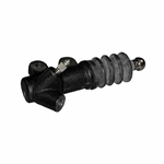 CSC103 Clutch Slave Cylinder: Acura Legend