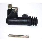 CSC212 Clutch Slave Cylinder: Toyota Camry, Scion TC, Lexus ES300