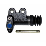 CSC576 Clutch Slave Cylinder: Infiniti G35, Nissan Altima, Sentra