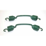 01-3751 Return Springs