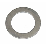01-472 Washer